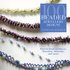 100 Beaded Jewellery Designs