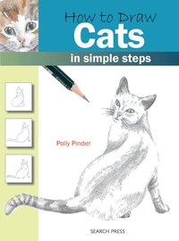 Cats (h�ftad)