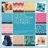 The New Encyclopedia of Crochet Techniques (h�ftad)
