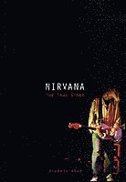 'Nirvana' (inbunden)