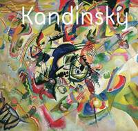 Kandinsky (h�ftad)