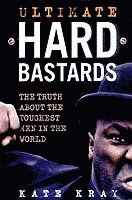 Ultimate Hard Bastards (h�ftad)