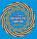 The Little Book of Fantastic Eye-twisters