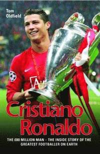 Cristiano Ronaldo (h�ftad)