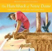The Hunchback of Notre Dame (ljudbok)