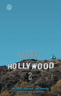 Global Hollywood: No. 2 (h�ftad)
