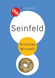 'Seinfeld' (h�ftad)