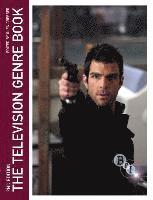The Television Genre Book (h�ftad)