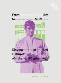 From IBM to MGM (h�ftad)