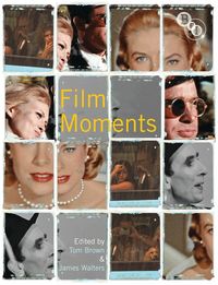 Film Moments (h�ftad)