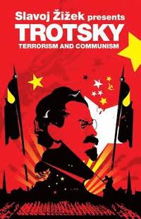 Trotsky (h�ftad)