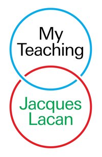 My Teaching (h�ftad)