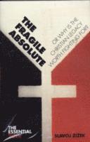 The Essential Zizek (h�ftad)