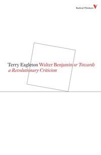 Walter Benjamin (h�ftad)