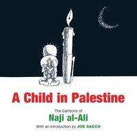 A Child in Palestine (h�ftad)