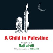 A Child in Palestine (h�ftad)
