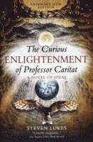 The Curious Enlightenment of Professor Caritat (h�ftad)