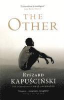 The Other (h�ftad)