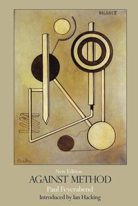 Against Method (h�ftad)
