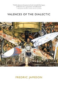 Valences Of The Dialectic (h�ftad)