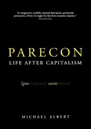 Parecon (h�ftad)