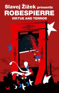 Virtue and Terror (h�ftad)