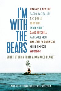 I'm with the Bears (h�ftad)