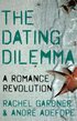 The Dating Dilemma