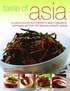 Taste Of Asia