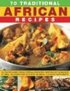 70 Traditional African Recipes (h�ftad)