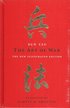 The Art of War: The New Illustrated Edition of the Classic Text