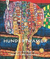 Hundertwasser