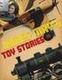 James May's Toy Stories