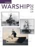 Warship