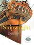 Shipwright