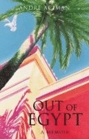 Out of Egypt (h�ftad)