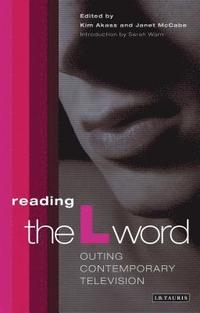 Reading The L Word (h�ftad)