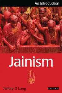 Jainism (h�ftad)