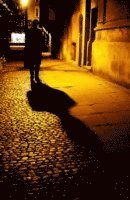 Nine Lives (h�ftad)