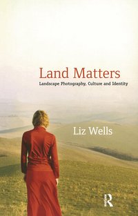 Land Matters (h�ftad)