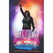 Alice Cooper (h�ftad)