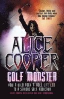 Alice Cooper (h�ftad)