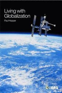 Living with Globalization (h�ftad)