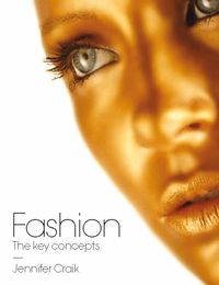 Fashion (h�ftad)