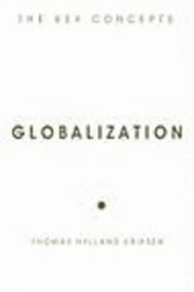 Globalization (h�ftad)