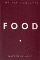 Food (h�ftad)