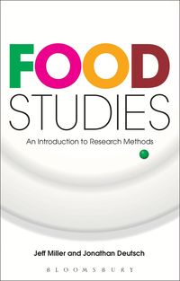Food Studies (h�ftad)