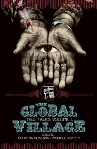 The Global Village (h�ftad)