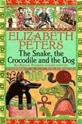 The Snake, the Crocodile and the Dog