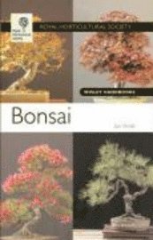 Bonsai
